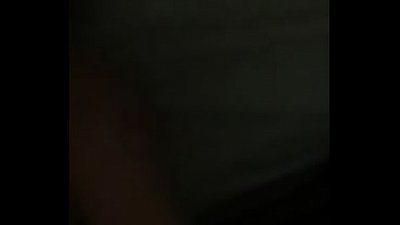 Ngono za watu wa rangi tofauti