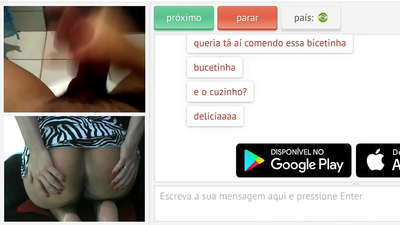 Watu walio kwenye ndoa hupenda kutazama watu wasiowajua wakipiga punyeto