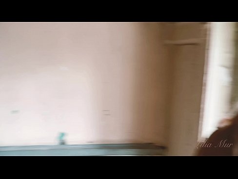 ❤️ Ladha ya cum inakukumbusha utoto wako? ❤️ ❤